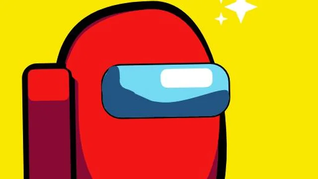 Among us Arena.io