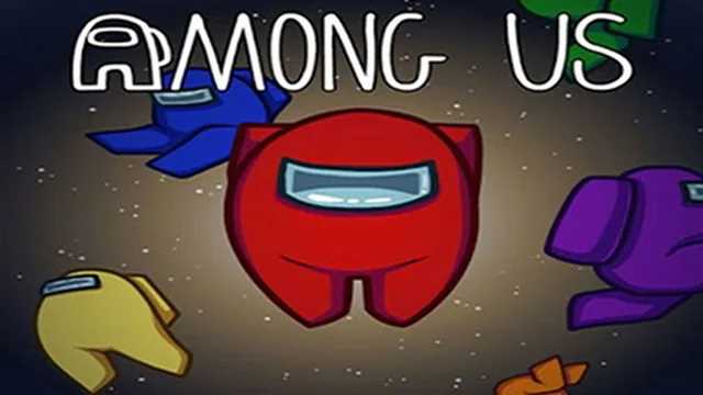 Among Us Crash