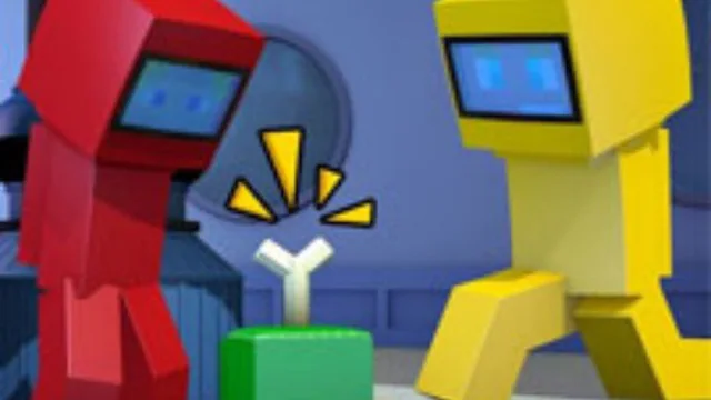 Among Us Online Play