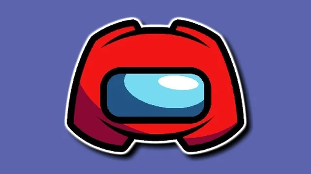 Among Us Space Run game thumbnail