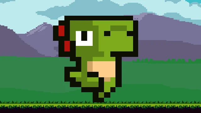 Angry birds shooting Angry birds space game