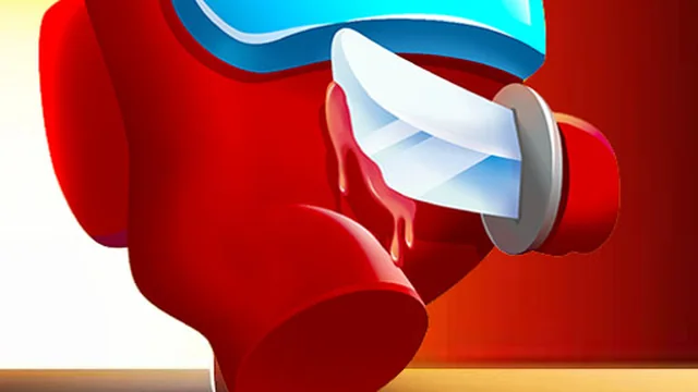 Angry Gran Run - Running Imposter game thumbnail