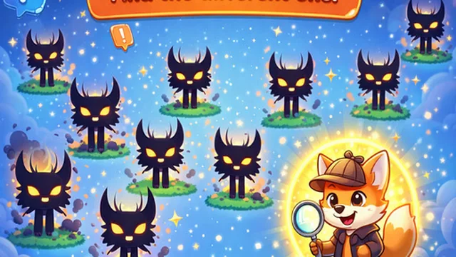 Animal Finding