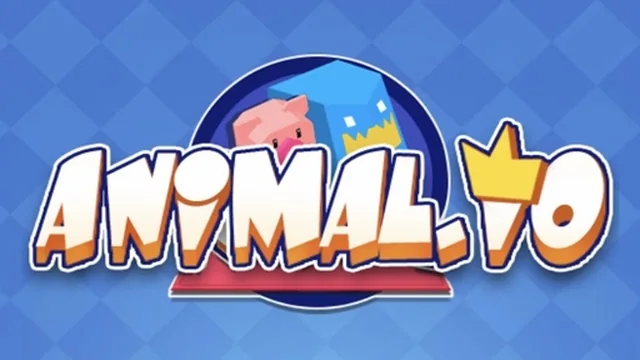 Animal.io 3D game thumbnail