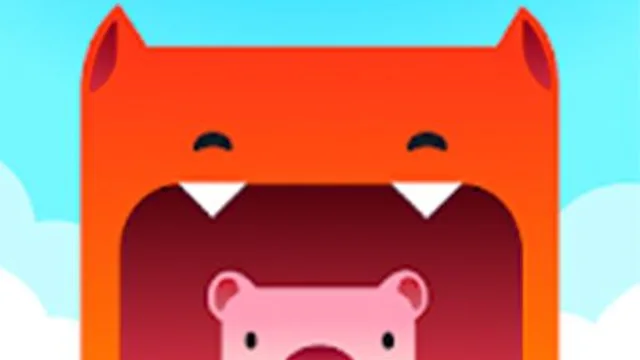 Animal.io game thumbnail