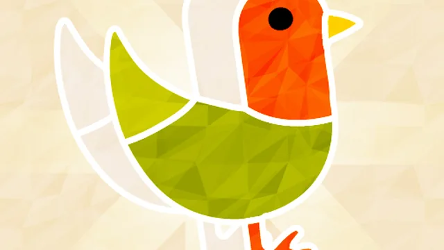 Animal Puzzle Kids