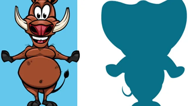 Animal Shapes game thumbnail