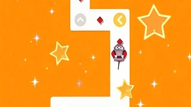 AnimalRush game thumbnail