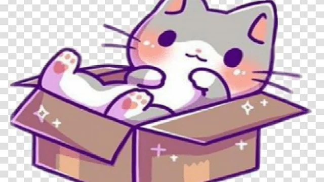 Animals Box 2022