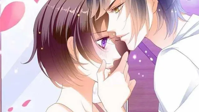 Anime Dress Up Games game thumbnail