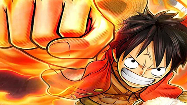 Anime Puzzle Manga game thumbnail