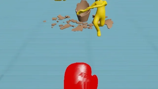 Annoying Uncle   Punch the Meme