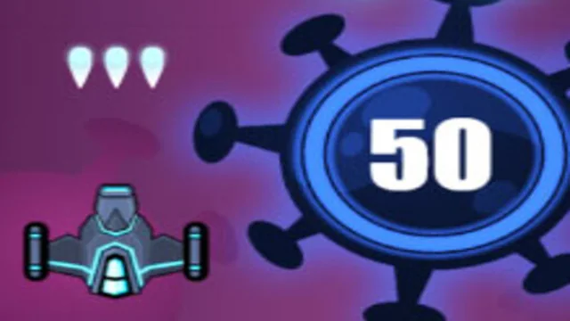 Anti-Virus