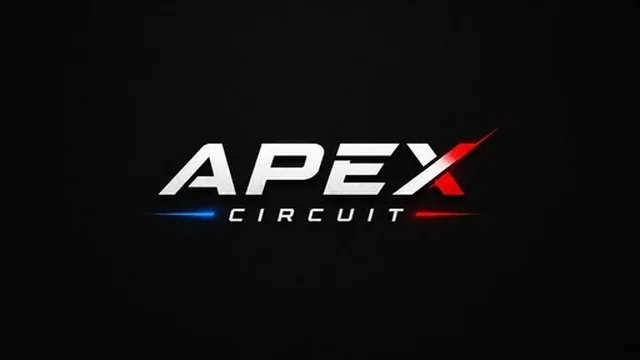 Apexcircuit