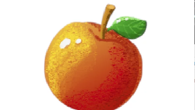 Apple Clicker endless