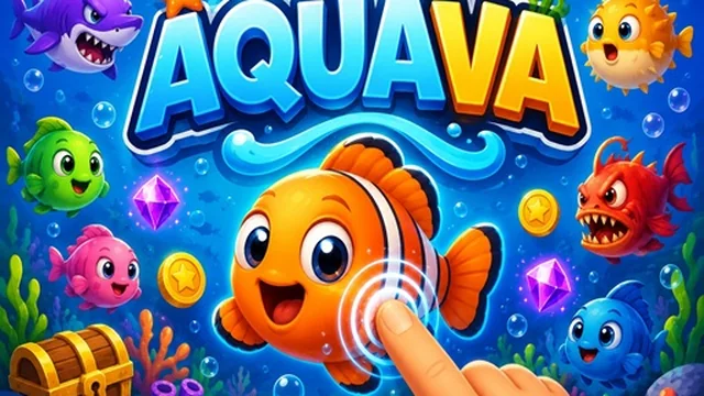 Aquava