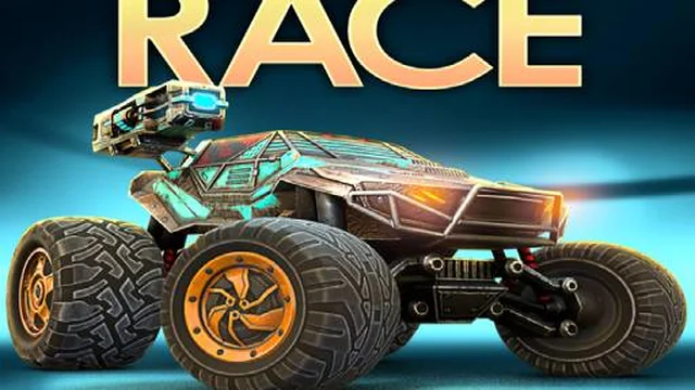 Arena2 game thumbnail