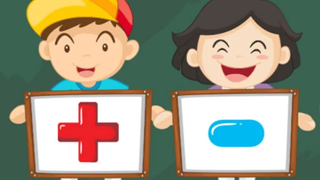 Arithmetic Kids Games