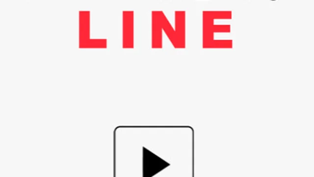 Arithmetic Line fun