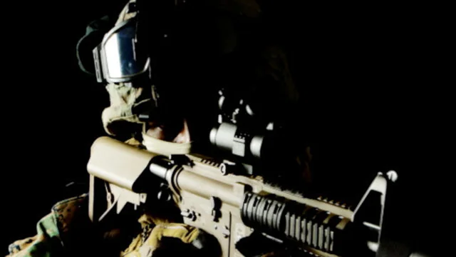 Armed Forces.io game thumbnail