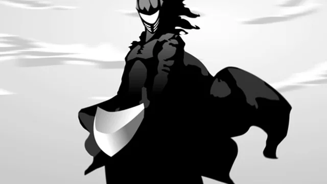 Armed With Wings