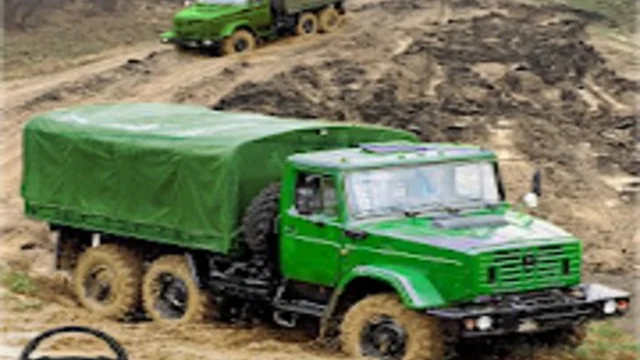army bomber truck go