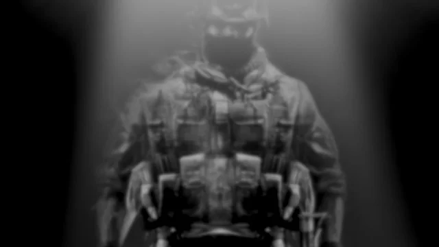 Army Shooter 2020 game thumbnail
