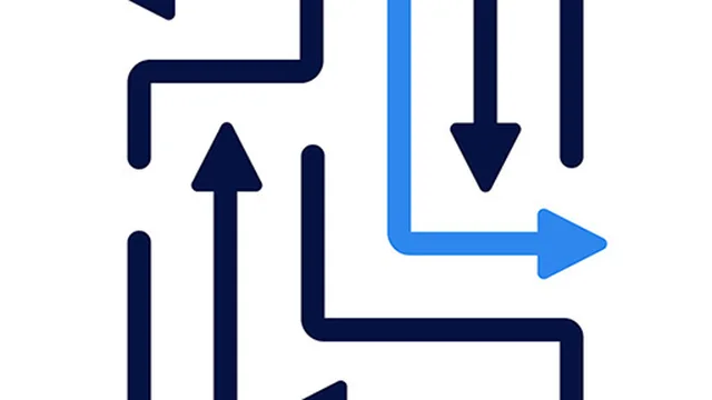 Arrow Escape Puzzle Game