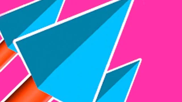 Arrow Fest 3D Online
