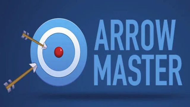 ARROW MASTER