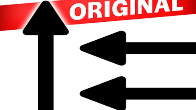 Arrows Puzzle Escape