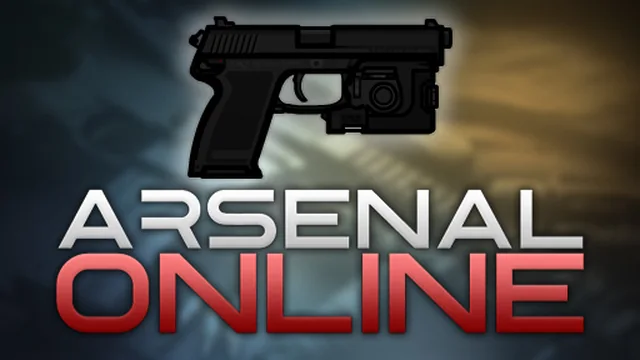 Arsenal Online