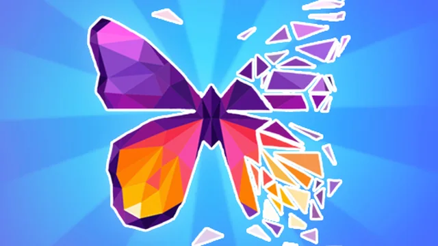 Art Of Puzzle
