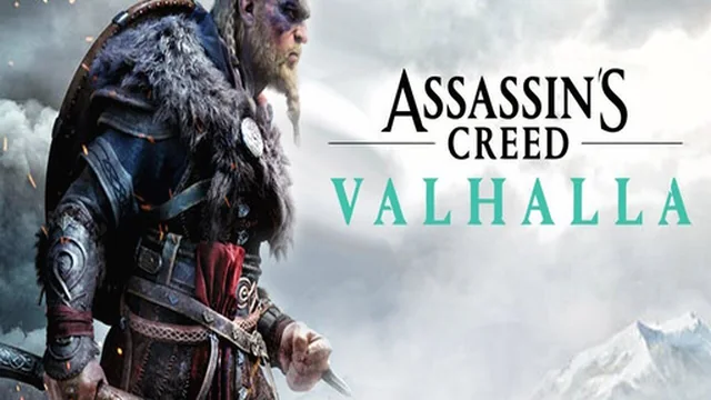 Assassins Creed Hidden Star