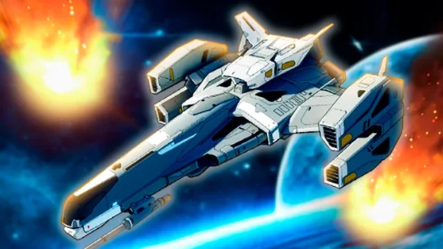 Asteroids: Space War