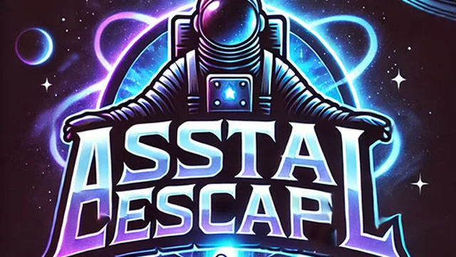 Astral Escape