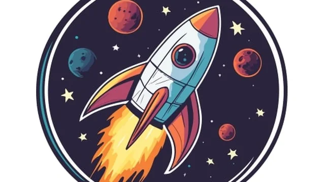 Astro Destroyer
