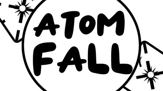 Atom Fall