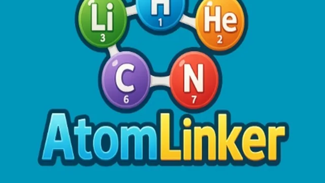 AtomLinker
