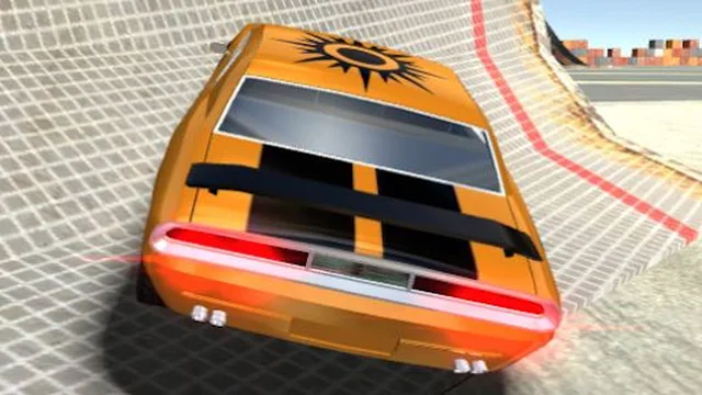 Autosimulator game thumbnail