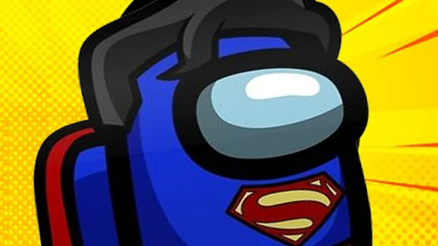 Avengers Among Us game thumbnail