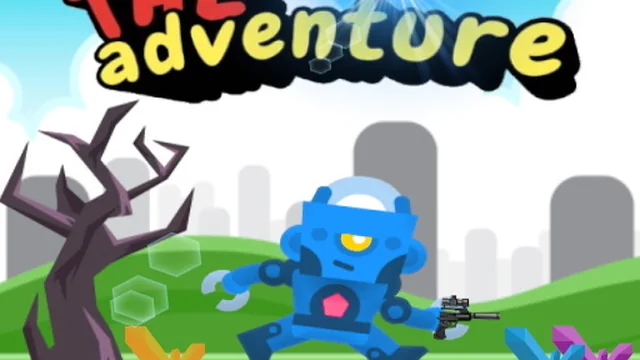 Avventura