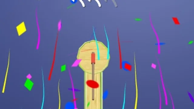 Axe Throw King