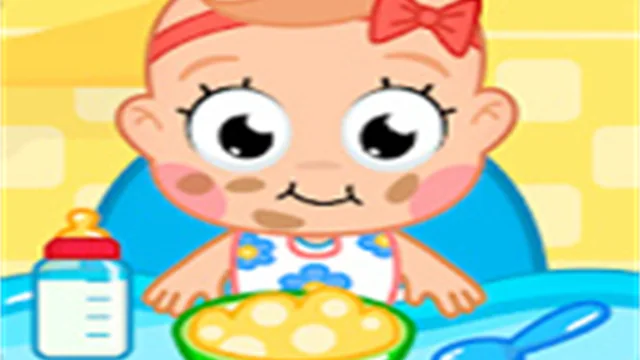 Baby Care