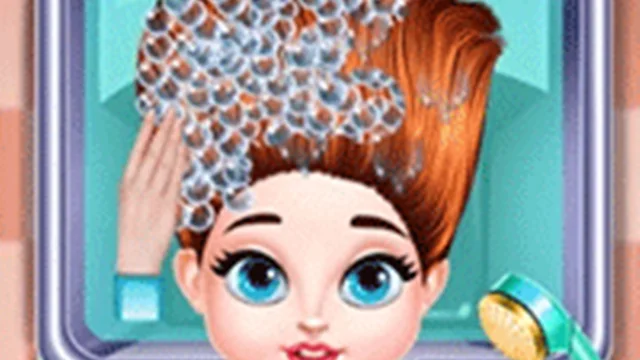 Baby Taylor Fashion New Look - Style Update