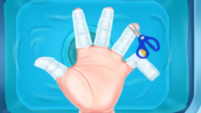 Baby Taylor First Aid Tips
