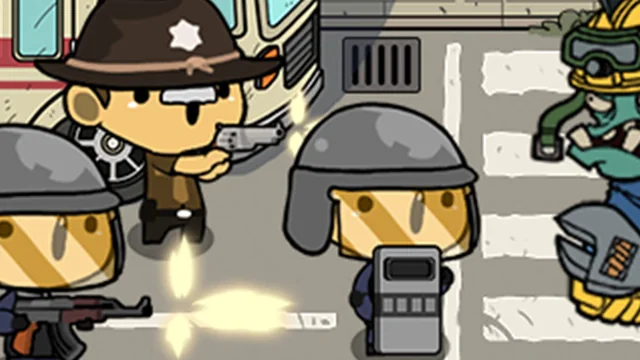 Balistic Bus game thumbnail