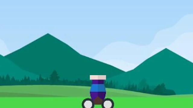 Ball Blast