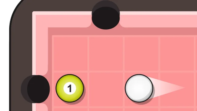 Ball Clash