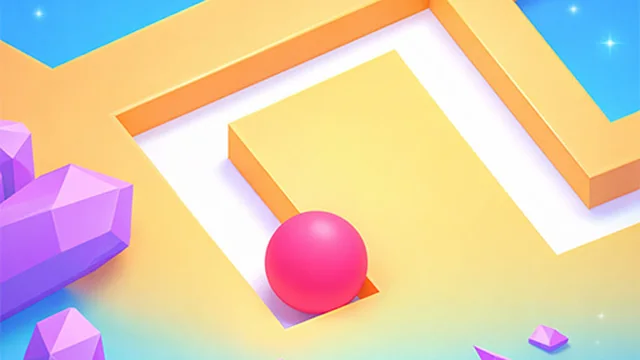 Ball Color Smash